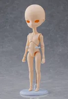 GOOD SMILE COMPANY Harmonia bloom blooming doll root (Body) - Harmonia series - photo 4