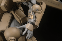 AS-5E3 Leynos（Mass Production-Type）[Renewal Ver.] 7