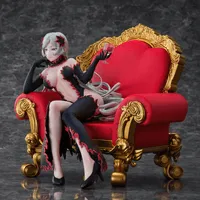 Union Creative Is It Wrong to Try to Pick Up Girls in a Dungeon? V Freya 1/6 Scale Pre-Painted Figure		 -  Is It Wrong to Try to Pick Up Girls in a Dungeon? - photo 4