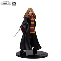 ABYstyle Studio HARRY POTTER - Figure "Hermione" - Harry Potter - photo 1