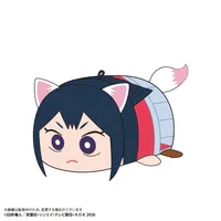 MAX LIMITED Crayon Shin-chan (Movie) Pote Koro Mascot - CRAYON SHIN-CHAN - photo 6