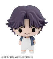 MegaHouse Chokorin Collection The New Prince of Tennis Vol.1 - The New Prince of Tennis - photo 5