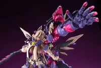 KOTOBUKIYA BANIL - ARCANADEA - photo 15