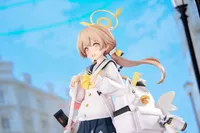 APEX TOYS 1/7 Scale [Blue Archive] Hifumi Painted Figure - Blue Archive - photo 7