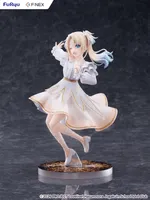 FuRyu Rurino Osawa 1/7 Scale Figure - Love Live! - photo 3
