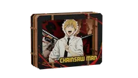 PUREMIND Chainsaw Man - Individual Snapshot - S (6 units/set) - Chainsaw Man - photo 19