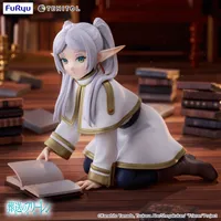 FuRyu TENITOL Frieren[petit] - Frieren: Beyond Journey's End - photo 2