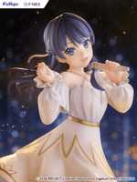 Sayaka Murano 1/7 Scale Figure 12