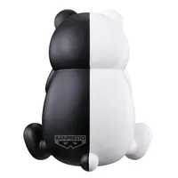 Danganronpa 1.2 Reload Monokuma FIGURE 4