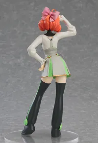 GOOD SMILE COMPANY POP UP PARADE Penny Polendina - RWBY: Ice Queendom - photo 5