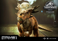 Legacy Museum Collection Jurassic World: Fallen Kingdom (Film) Stygimoloch 1/6 scale 31