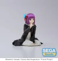 SEGA Yumemirize "Frieren: Beyond Journey's End" "Fern" ~In Those Days~ - Frieren: Beyond Journey's End - photo 9