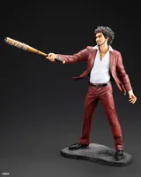 KOTOBUKIYA Ichiban Kasuga - Yakuza / Like a Dragon - photo 16