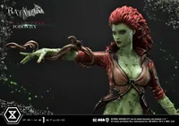 Prime 1 Studio Museum Masterline Batman: Arkham City Poison Ivy - DC Comics - photo 48