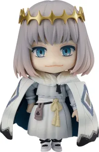 GOOD SMILE COMPANY Nendoroid Pretender/Oberon - Fate/Grand Order - photo 2