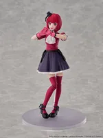 KADOKAWA KADOKAWA PLASTIC MODEL SERIES 【OSHI NO KO】 Kana Arima - 【OSHI NO KO】 - photo 5