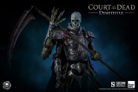 Court of the Dead – 1/6 Demithyle 2