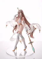 Vertex 13th villager Zephere - Elf Village - photo 1