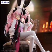 Fate/Grand Order　Noodle Stopper Figure -Assassin Koyanskaya of Light- 4