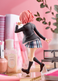 POP UP PARADE Yui Yuigahama 4