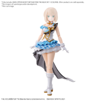 30MS OPTION BODY PARTS BEYOND THE BLUE SKY 1 [COLOR B] 4