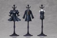 NieR:Automata Ver1.1a Accessory Stand A2 3