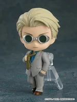 GOOD SMILE COMPANY Nendoroid Surprise Jujutsu Kaisen - Jujutsu Kaisen - photo 11
