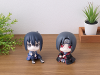 Lookup Naruto Itachi Uchiha(Repeat) 3
