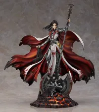 GOOD SMILE COMPANY Inferno - Dungeon Fighter Online - photo 1