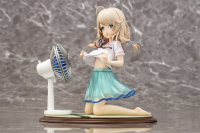 Yusa Kozue  [Sweet Fairy](re-run) 4