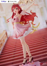 TENITOL Eris Flower Dress up ver. 3