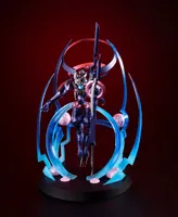 MegaHouse MONSTERS CHRONICLE Yu-Gi-Oh！VRAINS The Arrival Cyberse @Ignister - Yu-Gi-Oh! - photo 1