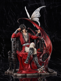 Hua Cheng 3