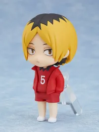 GOOD SMILE COMPANY Nendoroid Surprise Haikyu!! Nationals Arc - Haikyu!! - photo 7