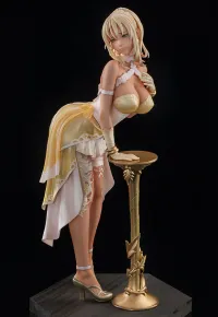 FROG Tobari Enoto - Housewives(Hitozuma) - photo 3