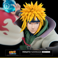 Minato IKIGAI 6