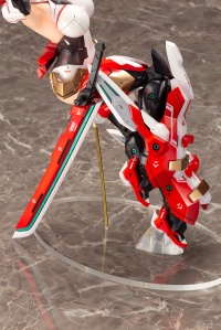 ASRA ARCHER 16