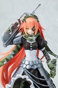 CZ2128・Δ 10th Anniversary so-bin ver. 9