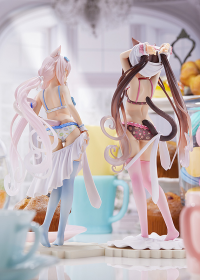 [PF255] Vanilla ~Lovely Sweets Time~ 14