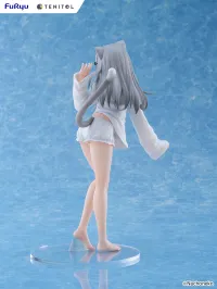 FuRyu TENITOL TALL Nachoneko - Nachoneko - photo 2