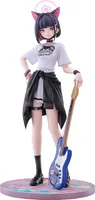 Miyuki Kazusa (Band) - Blue Archive - photo 1
