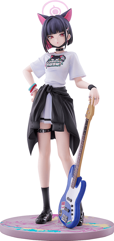 Kazusa (Band)