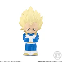 BANDAI Sofbits Dragon Ball Volume 2 "Dragon Ball Daima" (Box/10), Bandai Shokugan Sofbits - Dragon Ball DAIMA - photo 5