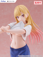 TENITOL TALL Marin Kitagawa Gojos Gym Uniform ver. 7