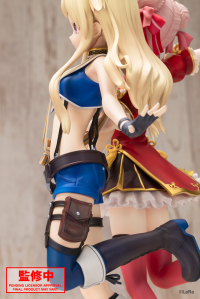 HIMEHINA 8