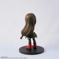 SQUARE ENIX FINAL FANTASY VII REBIRTH™ ADORABLE ARTS – TIFA LOCKHART - Final Fantasy VII - photo 23