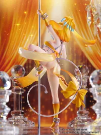 WING Pine: Belly Dance Ver. - Bombergirl - photo 7