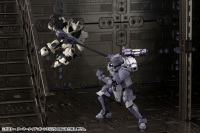GOVERNOR ARMOR TYPE: PAWN X1 6