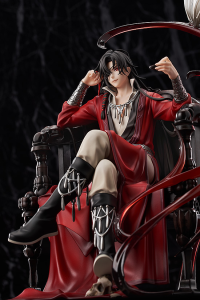 Hua Cheng 6