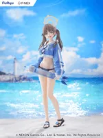 FuRyu Moe (swimsuit) 1/7 Scale Figure - Blue Archive - photo 8